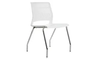 Café Chair-Ref CMG12GS from ETTES Office Furniture