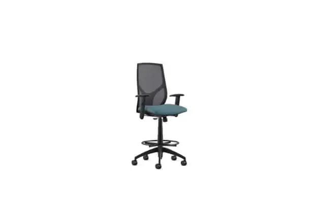 Cashiers Chair Ref. VAULT 1466