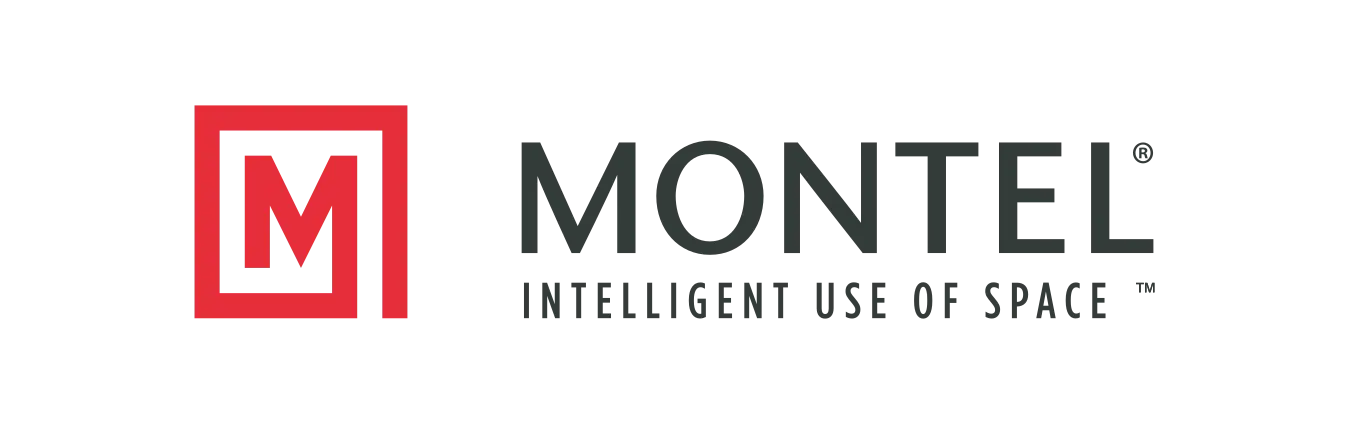 Montel