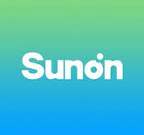 Sunon